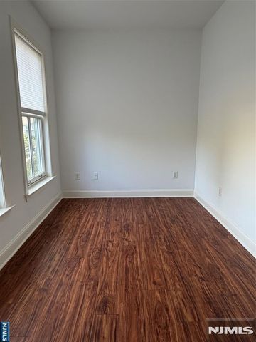 90 Park Avenue 202, Park Ridge, NJ 07656