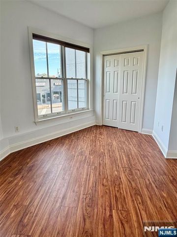 90 Park Avenue 202, Park Ridge, NJ 07656