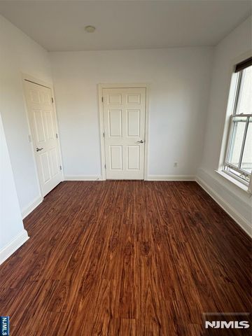 90 Park Avenue 202, Park Ridge, NJ 07656