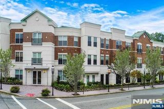 90 Park Avenue 202, Park Ridge, NJ 07656