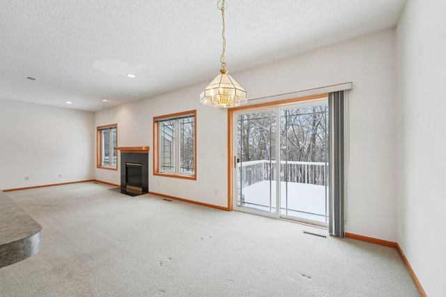 3324 137th Street W, Rosemount, MN 55068