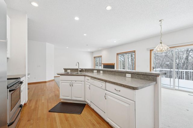 3324 137th Street W, Rosemount, MN 55068