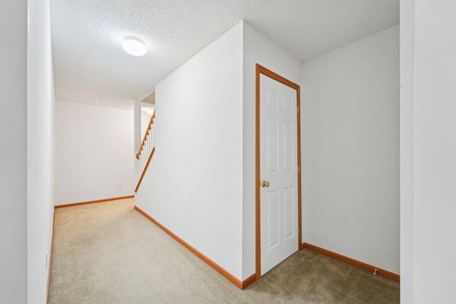 3324 137th Street W, Rosemount, MN 55068