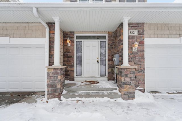 3324 137th Street W, Rosemount, MN 55068