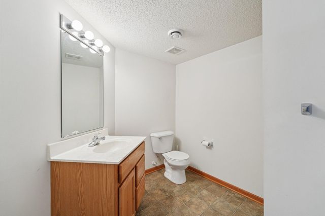 3324 137th Street W, Rosemount, MN 55068