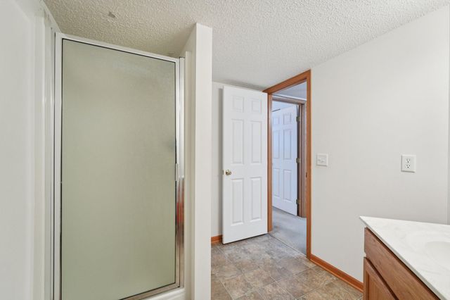 3324 137th Street W, Rosemount, MN 55068