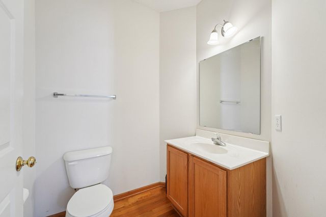 3324 137th Street W, Rosemount, MN 55068