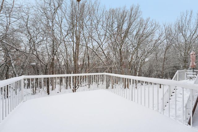 3324 137th Street W, Rosemount, MN 55068