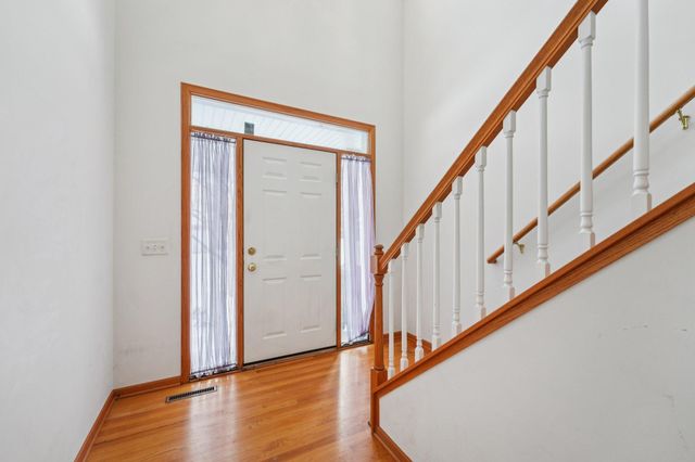 3324 137th Street W, Rosemount, MN 55068