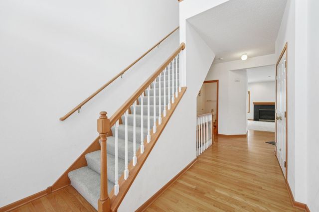 3324 137th Street W, Rosemount, MN 55068