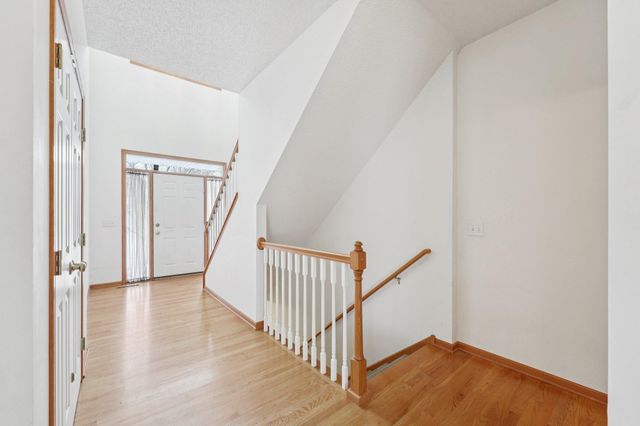 3324 137th Street W, Rosemount, MN 55068