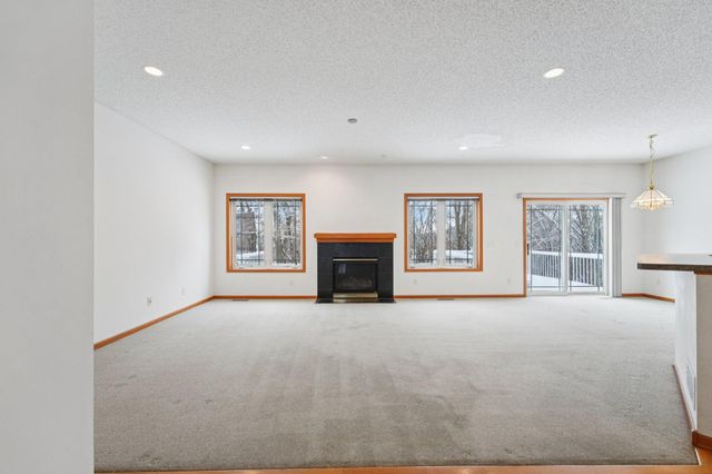 3324 137th Street W, Rosemount, MN 55068