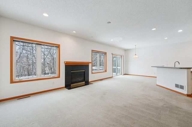 3324 137th Street W, Rosemount, MN 55068