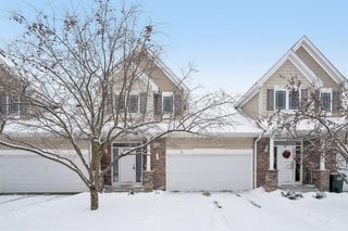 3324 137th Street W, Rosemount, MN 55068