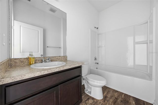5506 TURKEY CREEK WAY, Lakeland, FL 33811