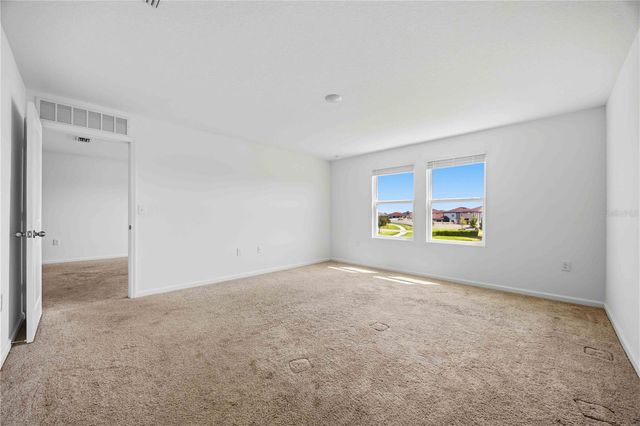 5506 TURKEY CREEK WAY, Lakeland, FL 33811