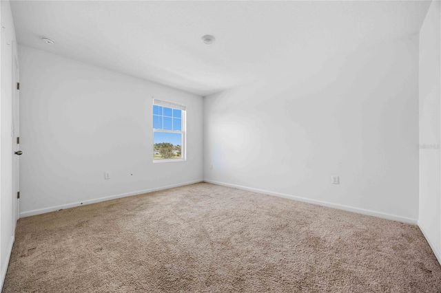 5506 TURKEY CREEK WAY, Lakeland, FL 33811