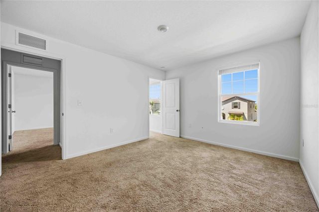 5506 TURKEY CREEK WAY, Lakeland, FL 33811