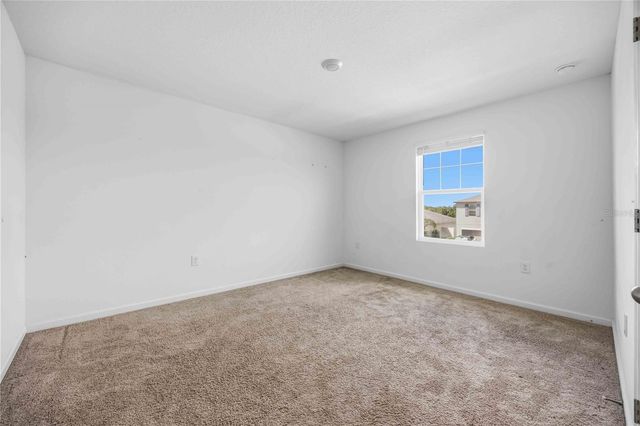 5506 TURKEY CREEK WAY, Lakeland, FL 33811