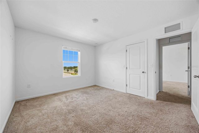 5506 TURKEY CREEK WAY, Lakeland, FL 33811