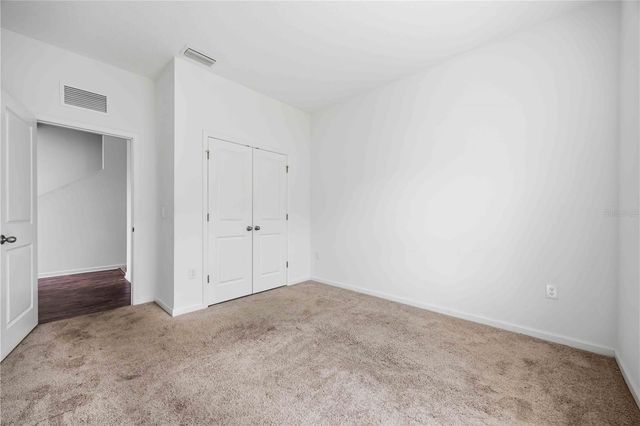 5506 TURKEY CREEK WAY, Lakeland, FL 33811