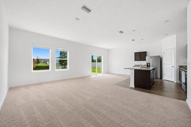 5506 TURKEY CREEK WAY, Lakeland, FL 33811