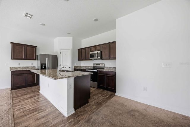 5506 TURKEY CREEK WAY, Lakeland, FL 33811