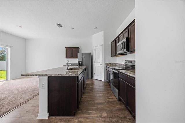 5506 TURKEY CREEK WAY, Lakeland, FL 33811