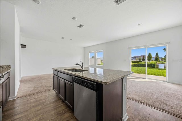 5506 TURKEY CREEK WAY, Lakeland, FL 33811