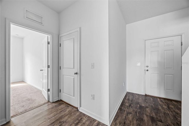 5506 TURKEY CREEK WAY, Lakeland, FL 33811