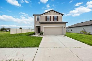 5506 TURKEY CREEK WAY, Lakeland, FL 33811
