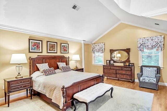 1 Clock Tower Dr., Wellesley, MA 02481