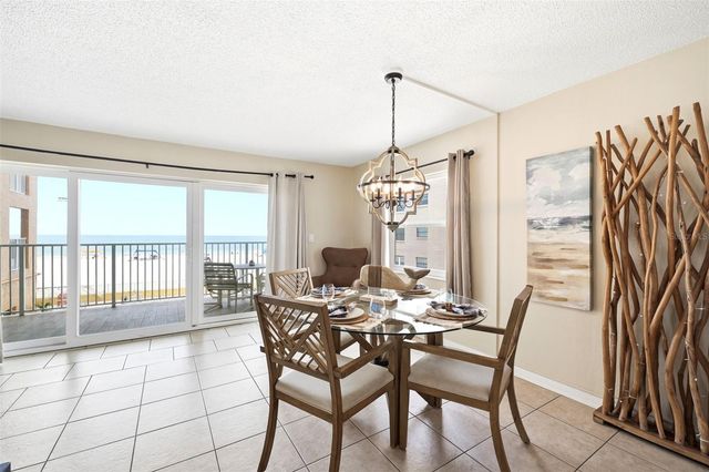18610 GULF BOULEVARD 106, Indian Shores, FL 33785