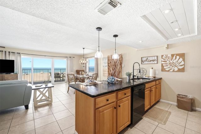 18610 GULF BOULEVARD 106, Indian Shores, FL 33785