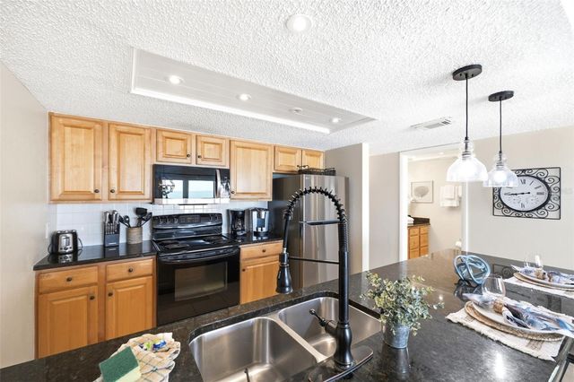 18610 GULF BOULEVARD 106, Indian Shores, FL 33785