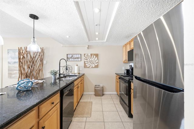 18610 GULF BOULEVARD 106, Indian Shores, FL 33785
