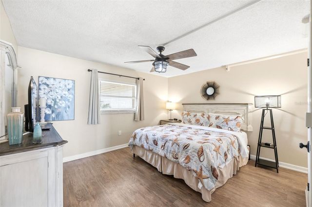 18610 GULF BOULEVARD 106, Indian Shores, FL 33785