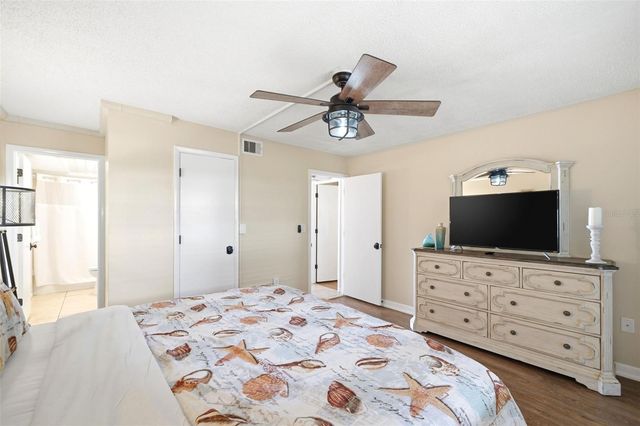 18610 GULF BOULEVARD 106, Indian Shores, FL 33785