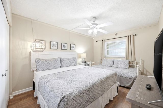 18610 GULF BOULEVARD 106, Indian Shores, FL 33785