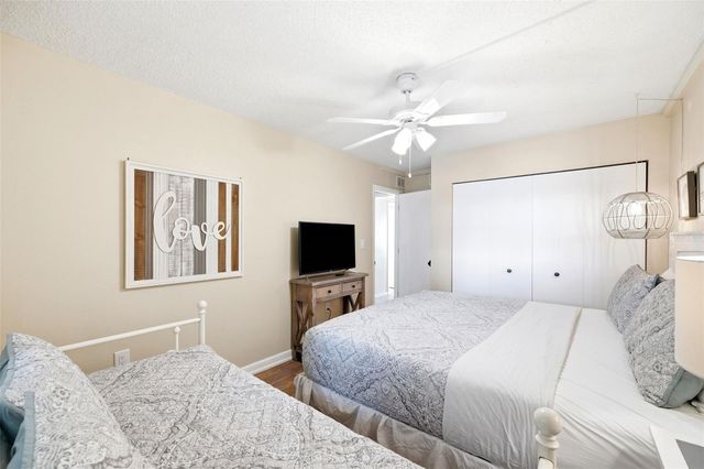 18610 GULF BOULEVARD 106, Indian Shores, FL 33785