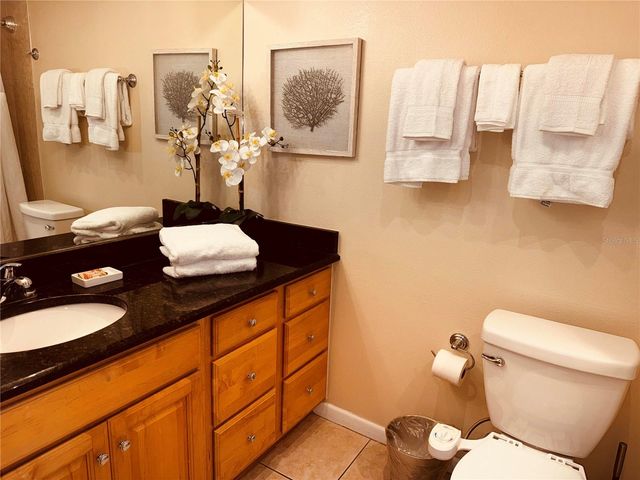 18610 GULF BOULEVARD 106, Indian Shores, FL 33785