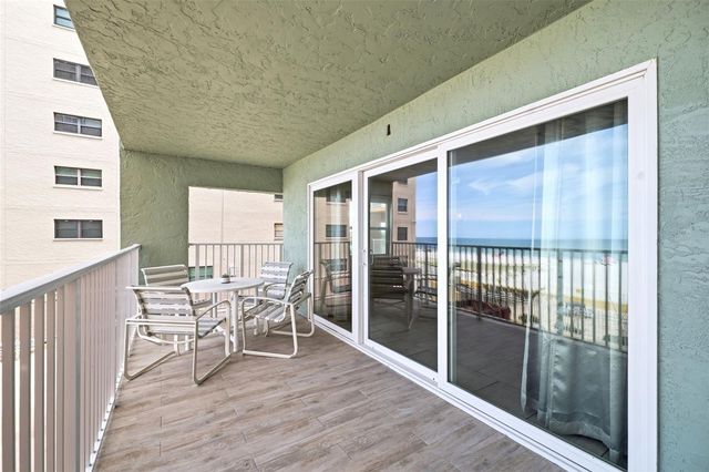 18610 GULF BOULEVARD 106, Indian Shores, FL 33785