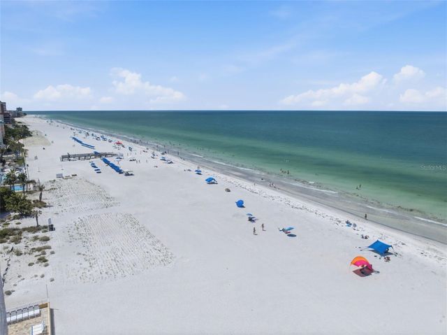 18610 GULF BOULEVARD 106, Indian Shores, FL 33785