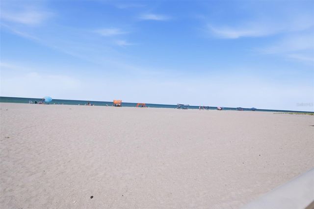 18610 GULF BOULEVARD 106, Indian Shores, FL 33785