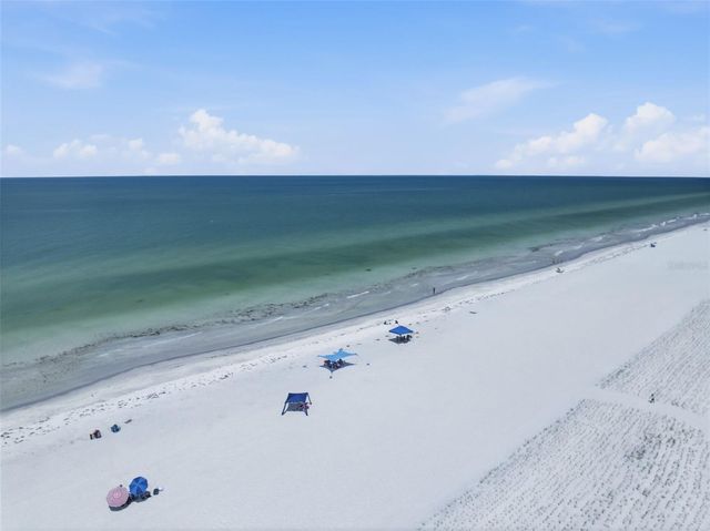 18610 GULF BOULEVARD 106, Indian Shores, FL 33785