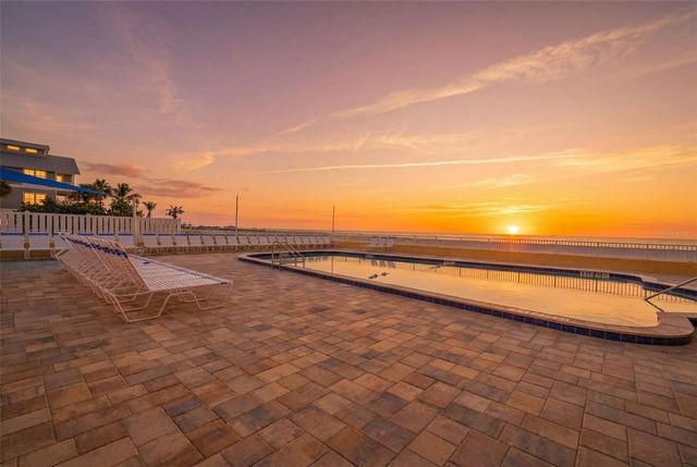 18610 GULF BOULEVARD 106, Indian Shores, FL 33785