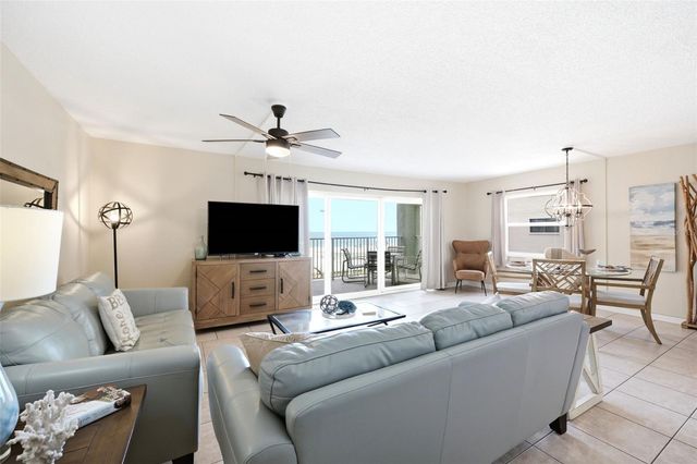 18610 GULF BOULEVARD 106, Indian Shores, FL 33785