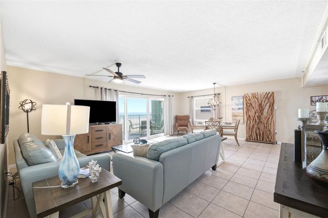 18610 GULF BOULEVARD 106, Indian Shores, FL 33785