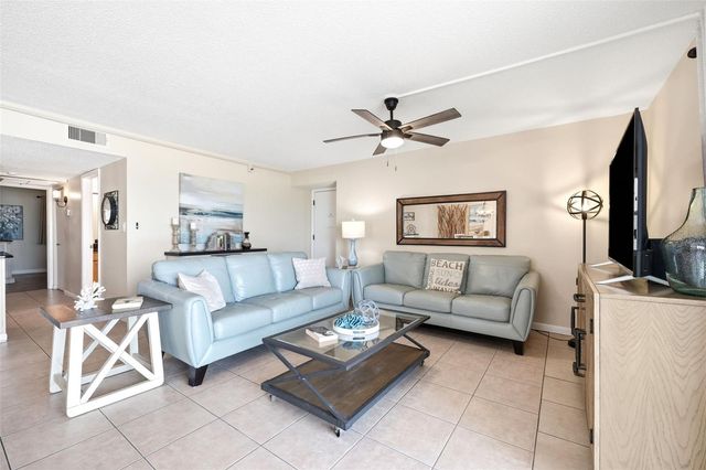 18610 GULF BOULEVARD 106, Indian Shores, FL 33785