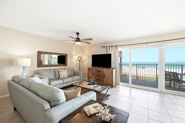 18610 GULF BOULEVARD 106, Indian Shores, FL 33785